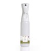 Cedarwood & Sage Fine Mist Room Linen Freshener Spray (10