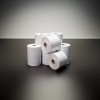 STAR TSP 100 3 1/8 x230 Ft THERMAL PRINTER POS