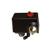 XIAOWEI Pressure Switch For MDR 11/11 EA 26 AMPS 120/240