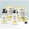 J.R. Watkins Foaming Hand Soap Pack of 3 Lemon Scent