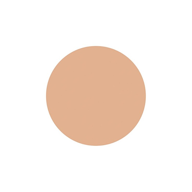 Elixir Skin Up Emulsion Pact Ochre 20 (Refill), 0.4 oz