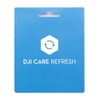 DJI Osmo Nano Care 1 Year Extended Premium Support