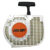 Hippotech Starter Recoil Pull Starter Assembly Fit for STIHL MS380