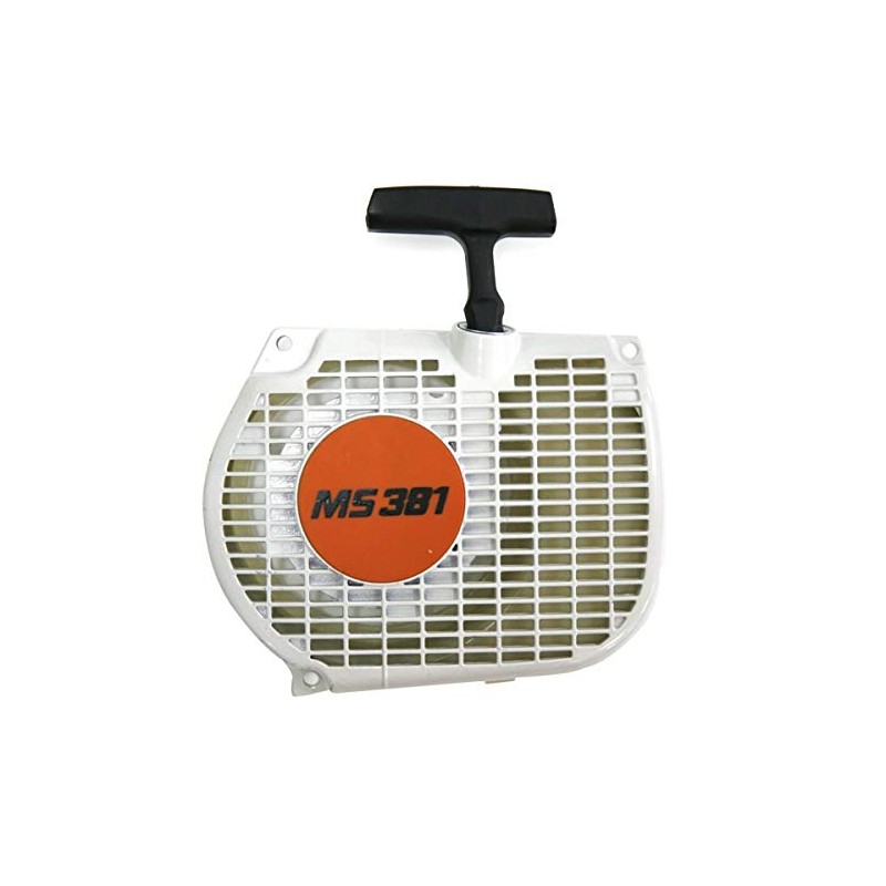 Hippotech Starter Recoil Pull Starter Assembly Fit for STIHL MS380