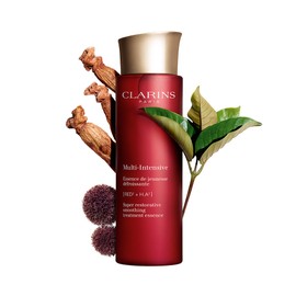 Clarins Super Restorative Treatment Essence 200ml, 80083073 / 클라랑스 수퍼 레스토러티브 트리트먼트 에센스 200ml, 80083073