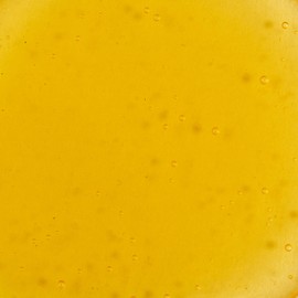 KORA Organics Noni Radiant Hydrating Under Eye Oil Roller, Smooth & Tone, Certified Organic, Cruelty Free Eye Serum - Delicate Eyebag Remover - Travel Essential for Puffy Face & Wrinkes - 0.34 Fl Oz