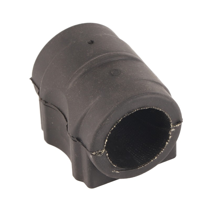 2pcs Front Anti Roll Bar Bushing RVU 500010 Car Accessories