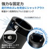 Bicycle Handle Grip, Cross Bike, Replacement, Inner Diameter: 0.9 inches