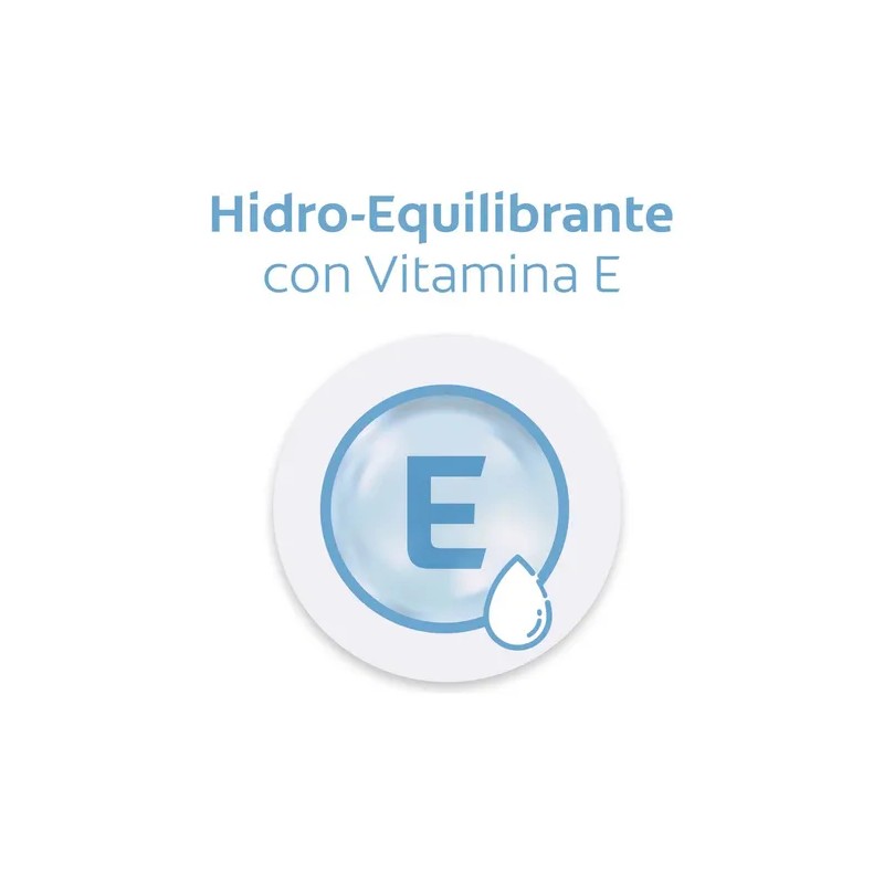 Crema Corporal Palmolive Neutro Balance Humectante De 450g