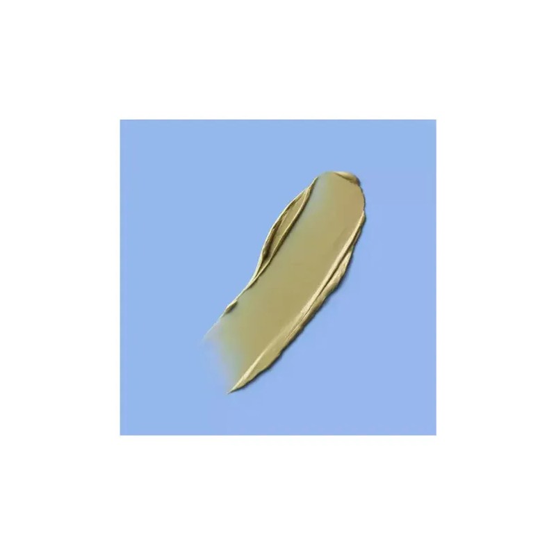 Byoma Pasta Para Espinillas 15ml