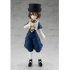 Rozen Maiden: Souseiseki Pop Up Parade Figure