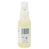 Instituto Español Gotas Frescas Vapo. 80 Ml 80 ml