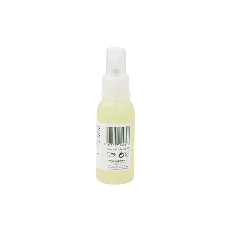 Instituto Español Gotas Frescas Vapo. 80 Ml 80 ml
