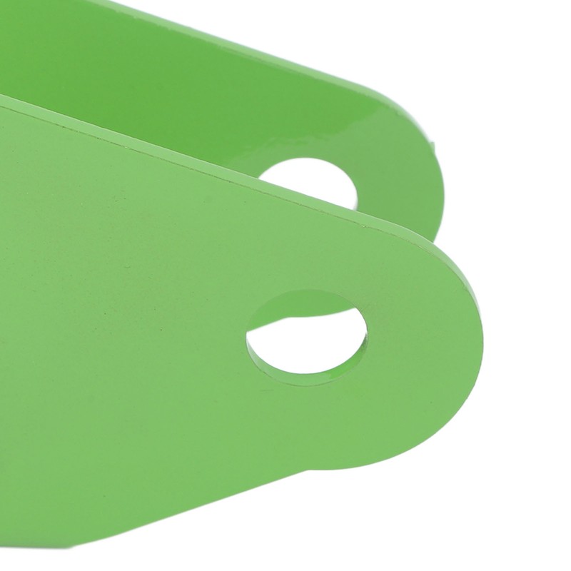 2PCS Rear Upper Shock Absorber Bracket 15090825 Shock Mount Repair