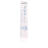L'Oréal Professionnel Majirel HighLift ash Beige 50 ml