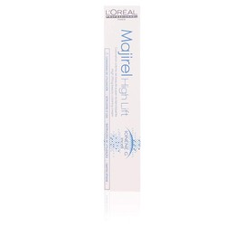 L'Oréal Professionnel Majirel HighLift ash Beige 50 ml