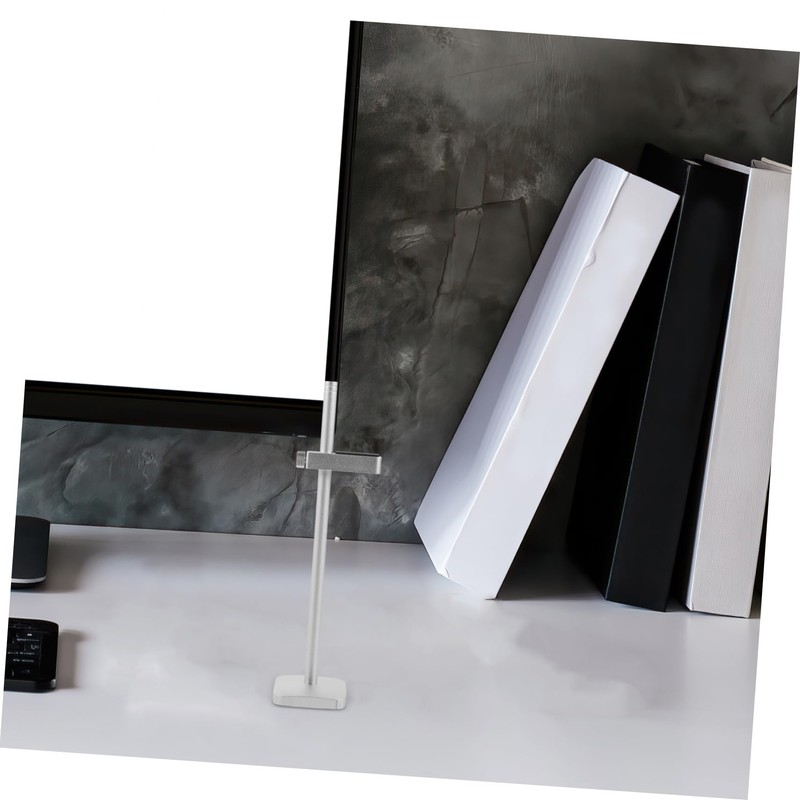 BUGUUYO GPU Support Bracket GPU Brace Support for Graphics Card