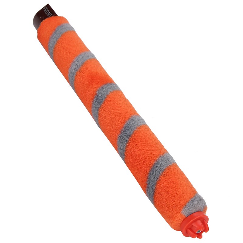 Main Roller Brush Floor Brush Fit for Shark NV800 NV800W