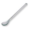 As One Spoon (Stainless Steel) 11.8 inches (300 mm) /