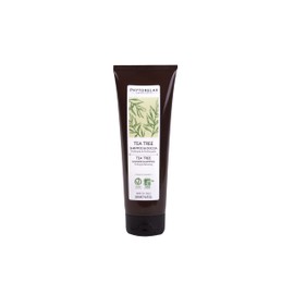 Phytorelax Laboratories Shampoo and Shower Cleansing and Refreshing - 250 ml