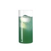 Drinking Glasses 11.67 oz, Thin Collins Glasses Set of 6,Clear