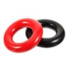 BIUDECO Golf Swing Weight Ring Set Iron Golfing Weighted Rings