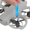 Craznick Propellers for DJI Neo - Drone Prop Blades Replacement