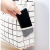 2 Pack Wall Hanging Storage Bag, Over The Door Hanging