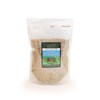 Annual RyeGrass Seed by Eretz - Willamette Valley, Oregon Grown.