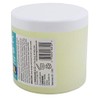 Blue Magic Originals Castor Oil 12 Ounce Jar (340g)