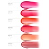 Sulwhasoo Perfecting Lip Color, Bloom - Korean Tinted Lip Balm,