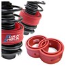 Coil Spring Spacer for Vehicle, Comes with Different Series for