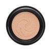 Eye shadow Natural Buff by Gabriel Cosmetics
