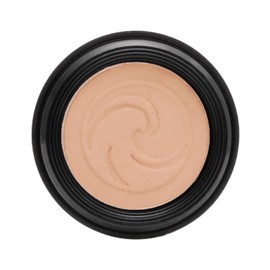 Eye shadow Natural Buff by Gabriel Cosmetics