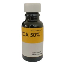 Tca Descamante 50regeneradordermolimpiadorbloqueador Momento De Aplicacin Noche Tipo De Piel Normal - Producto Original de Alta Calidad, Entrega Rápid