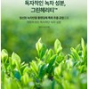 아모스프로페셔널 녹차실감 샴푸 지성 산뜻한 타입, 500g, 2개 Amos Professional