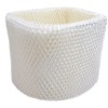 Air Filter Factory Compatible With Holmes HM-2200 HM2200 Humidifier Wick