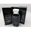 RADANCE 7 RADIANCE 7 LAIT BLANCHISSEUR 250 ML ORIGINAL