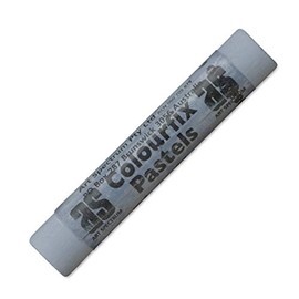 Art Spectrum Colourfix Soft Pastel - Blue Haze