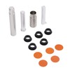 14PCS Pressure Switch Installation Tool Kit High Performance 124740 TL30