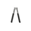 OXO Good Grips Nut & Seafood Cracker