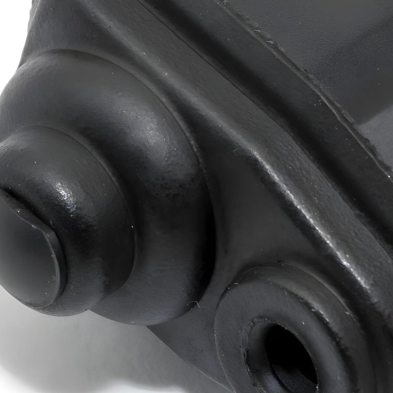 Piaggio 255323 Helmet Compartment Light Switch