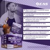 Experimental and Applied Sciences EAS Original Myoplex Maximum Muscle Builder