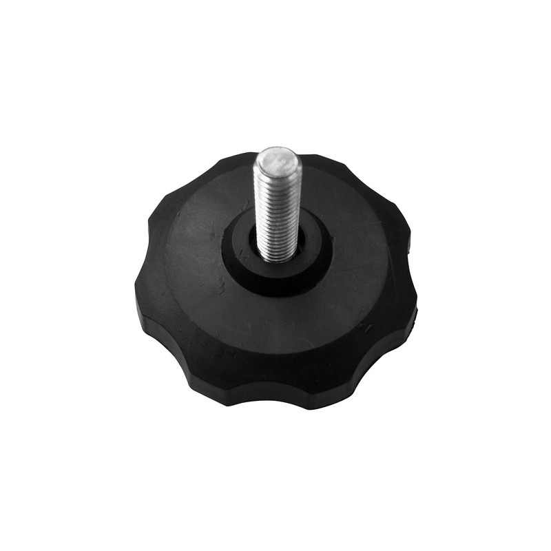 A & D Weighing Charger 用足 Pieces AXP – 3007273 