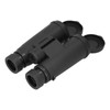 10X42 Outdoor Binoculars High Definition Binoculars for Bird Watching with