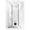 CASMARA Gold 2080 Set of 10