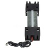 Bestol 12V 24V 220V 100W 200W 300W Insulated PTC Ceramic