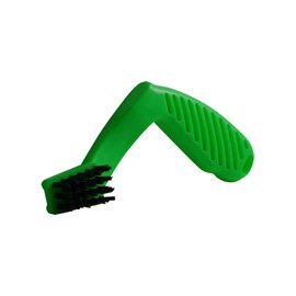 Nanoskin Pad Conditioning Brush [NAA-PCB1]