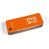 RAL E4 Colour Chart, 70 Metallic Colours, Full Page Colour