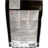 Sukrin Gold All Natural Brown Sugar Alternative 250g Twin Pack